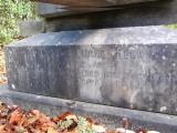 image of grave number 170907